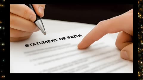 Judge: Minnesota cannot ban faith statements for PSEO students