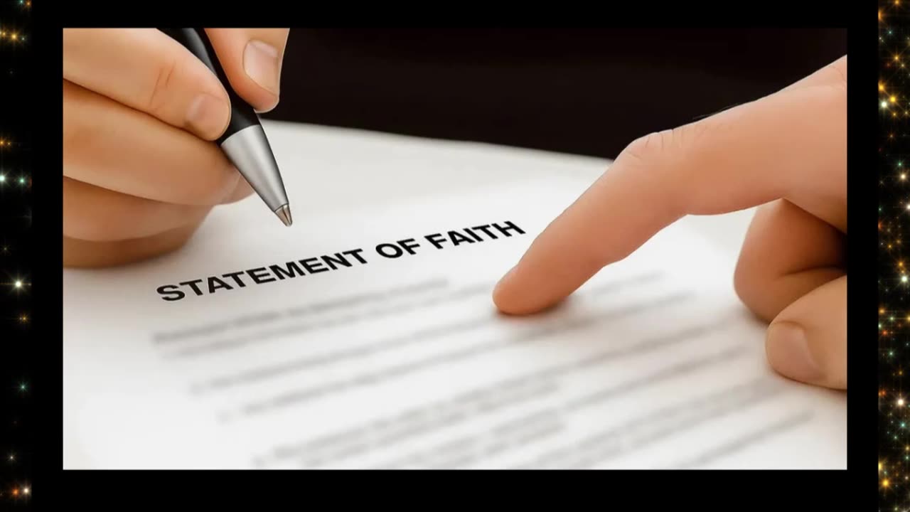 Judge: Minnesota cannot ban faith statements for PSEO students