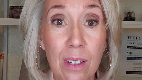 Why Giving Yourself a Backdoor Destroys Trust