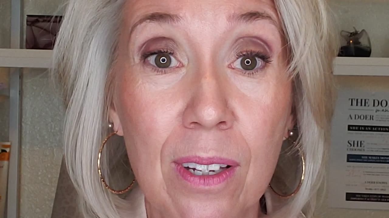 Why Giving Yourself a Backdoor Destroys Trust