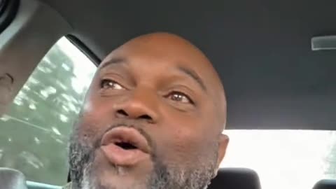 ABC ISLAND SERPENT HEAD: Hurricane Melissa about to hit Jamaica? is this Serpents. V52