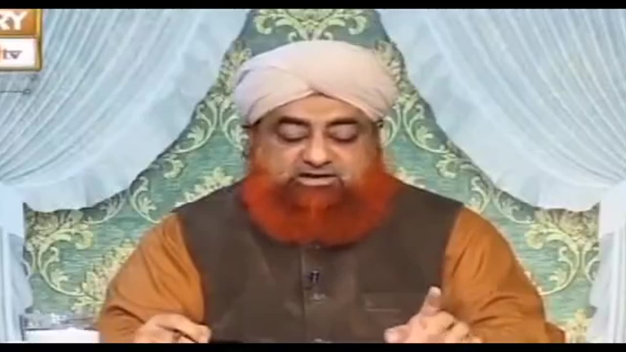 روزے میں ٹوتھ پیسٹ، مسواک ، انہیلر کان و آنکھ میں دوائی ڈالنے کا حکم