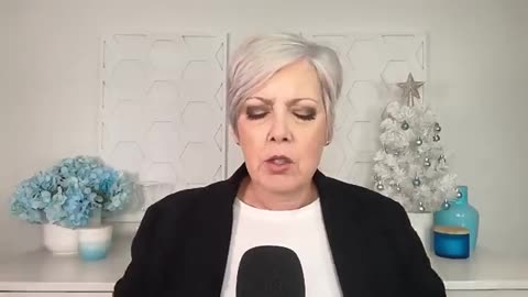 BREAKING! Pleiadians Announce- We Are READY To Be Revealed, BUT You Have a DEADLINE! - Wendy Kennedy