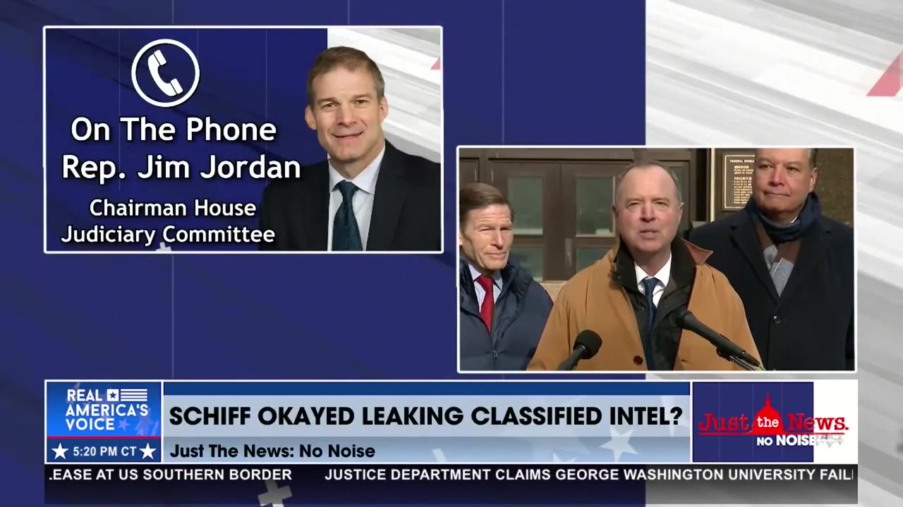 “IT’S ABOUT AS WRONG AS IT GETS”