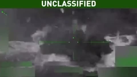 Submarine packed with fentanyl successfully intercepted prior to reaching the United States.