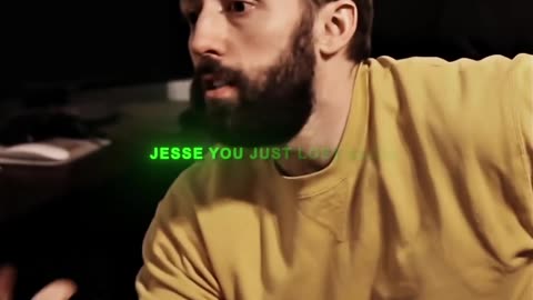 (The Psycho Series) 4K