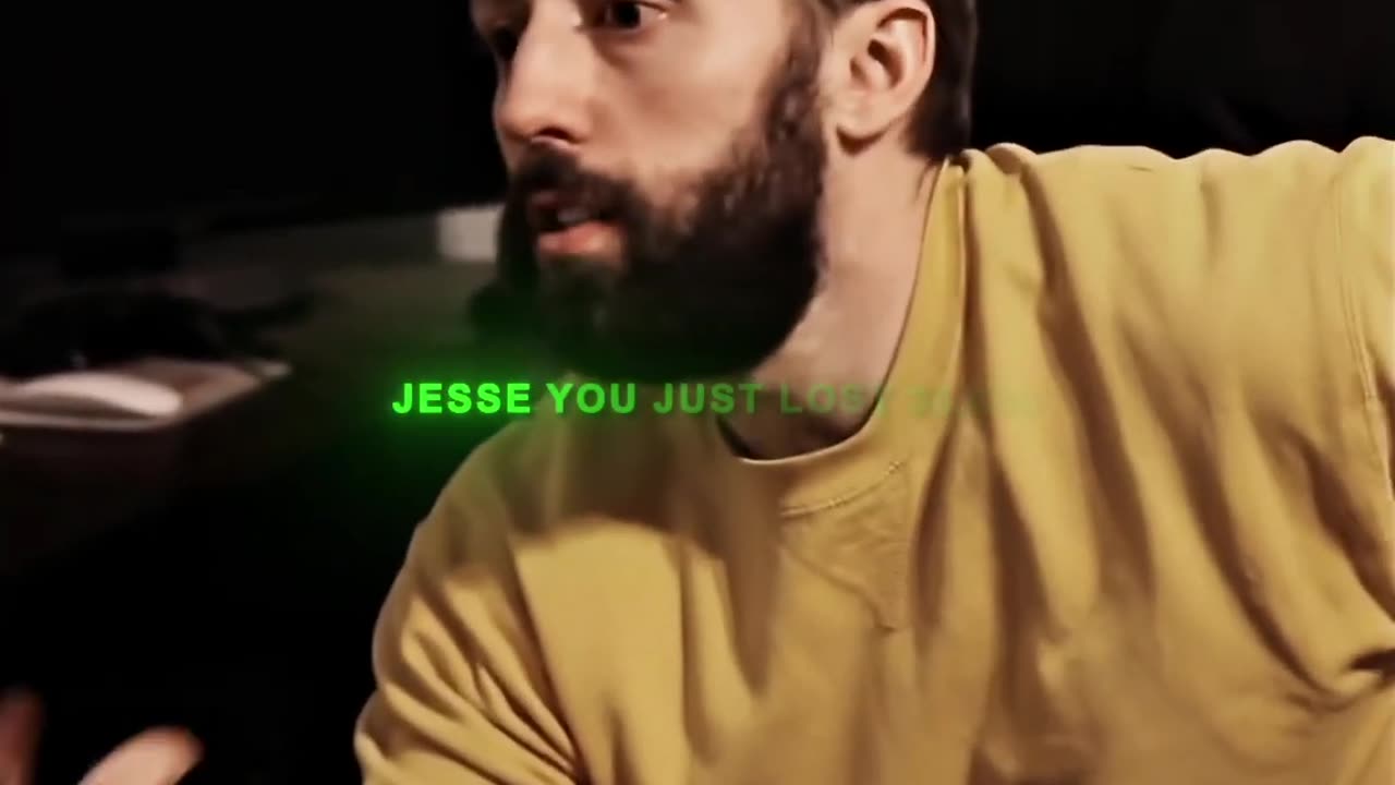 (The Psycho Series) 4K