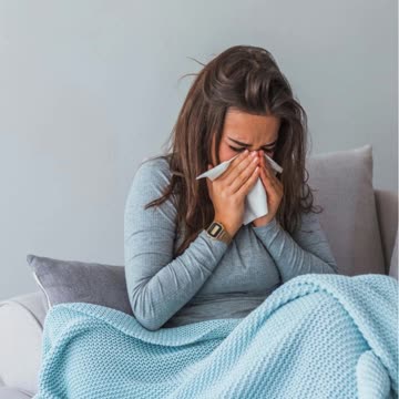 हरी मिर्च खाने के फायदे