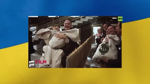 To steal or not to steal - that is the question for Europe