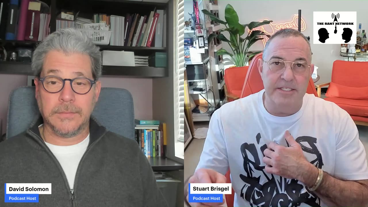 The Myth of Imminent Green Energy