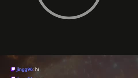 PREDCTIONS FOR 2026🃏FREE YES NO PSYCHIC