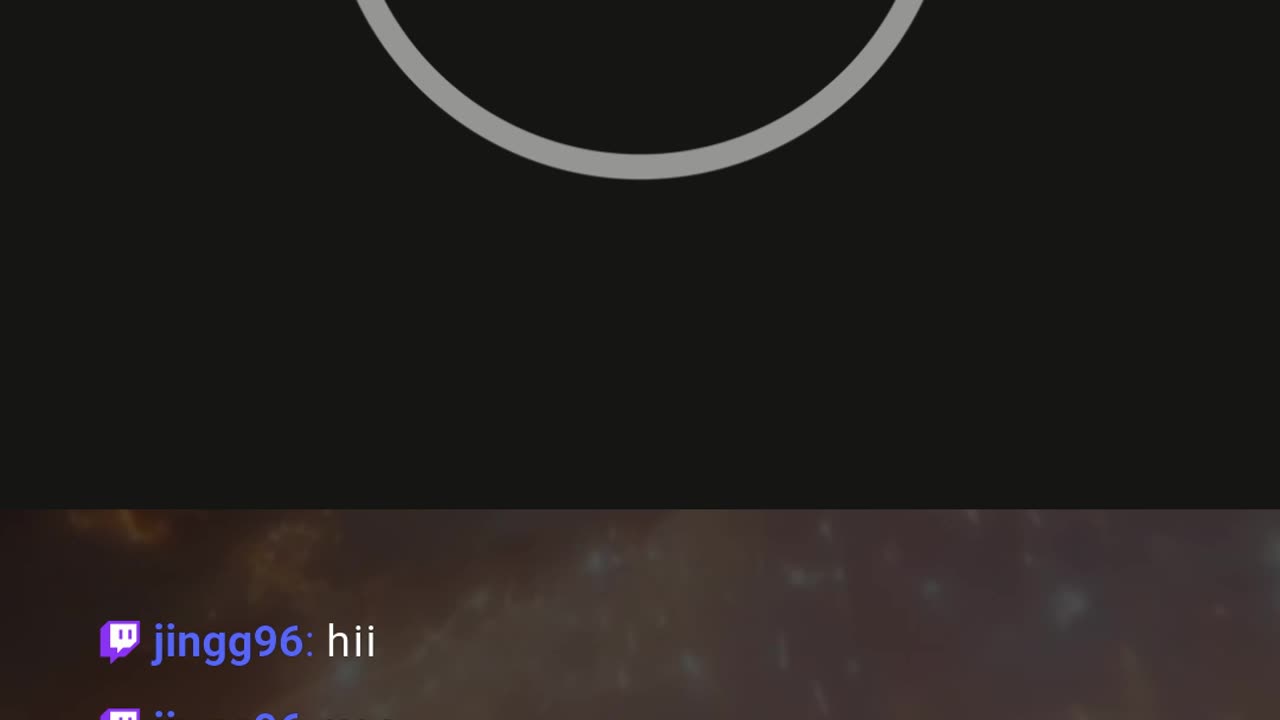 PREDCTIONS FOR 2026🃏FREE YES NO PSYCHIC