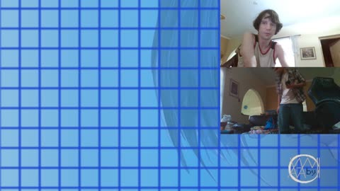 八神のストリーム