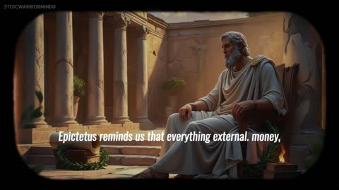 7 Things You Should NEVER Share - Stoicism
