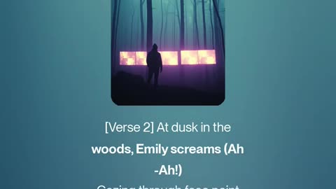 Emily Plays