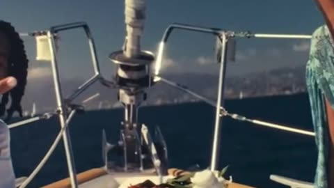 Lil Baby- "California Breeze" #Music Video