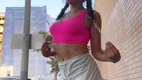 Now more great tgirls here