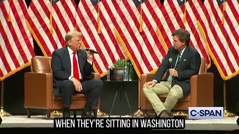 Did Democratic Arizona Attorney General Announce ‘Investigation’ of Trump to Sway Election?