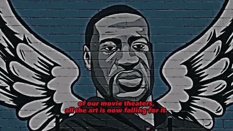 Did the good guys win WW2