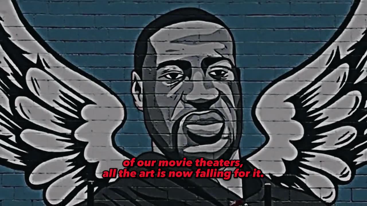 Did the good guys win WW2