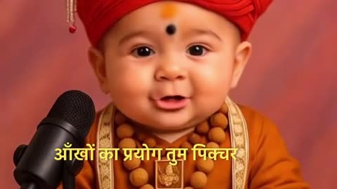 Funny video