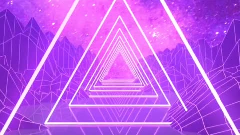 TODAY LIVE NOW Vone Live Stream