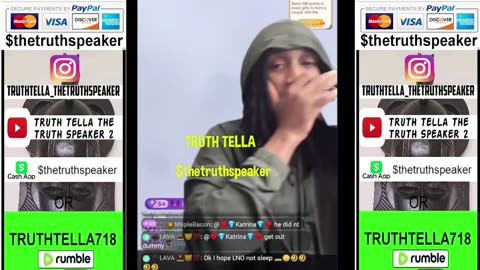 FUCKBOY LIKENOOTHER EXPOSED PT. 2 CRACKHEAD SQUATTER HASN'T PAID RENT IN TWO MONTHS NOW