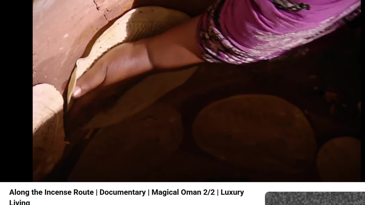 OMAN