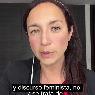 Life triumphed over death