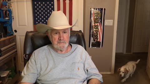 A-36 Beechcraft Bonanza Crases Into Home, Kills Pilot, And 84 Year Old Resident!