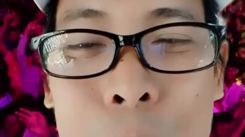 Hitsura Ng CC Na Bagong Monetized