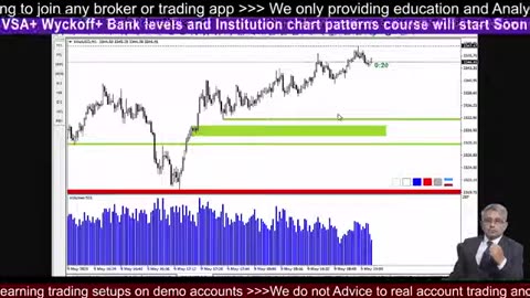 XAUUSD Live BTC Secrets #crypto #BTC