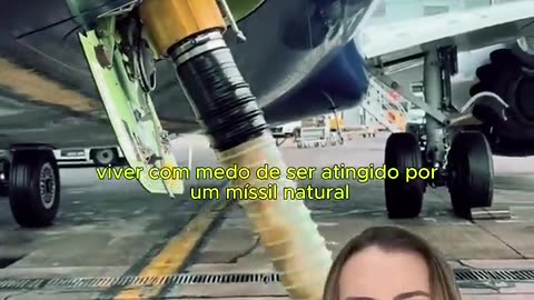 Isso é curioso