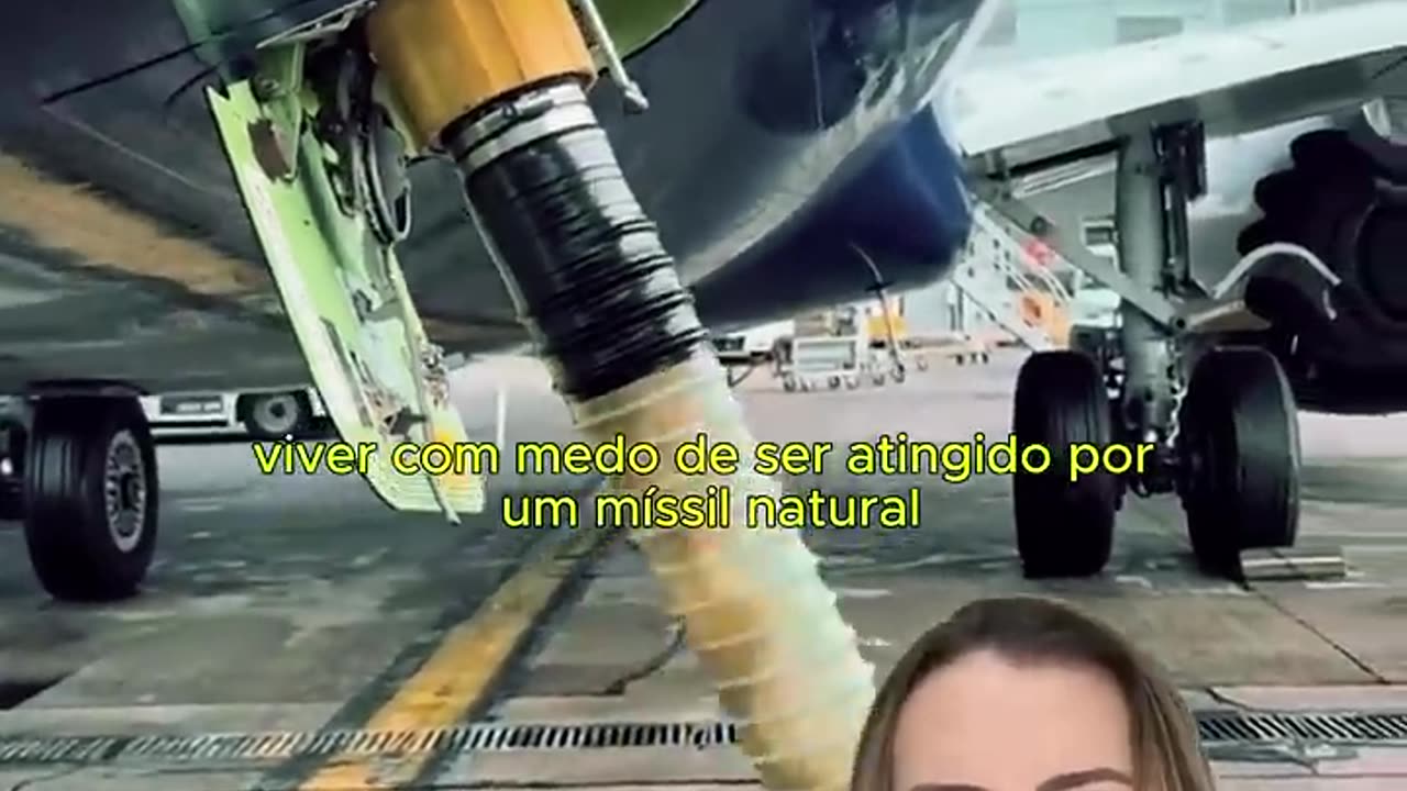 Isso é curioso