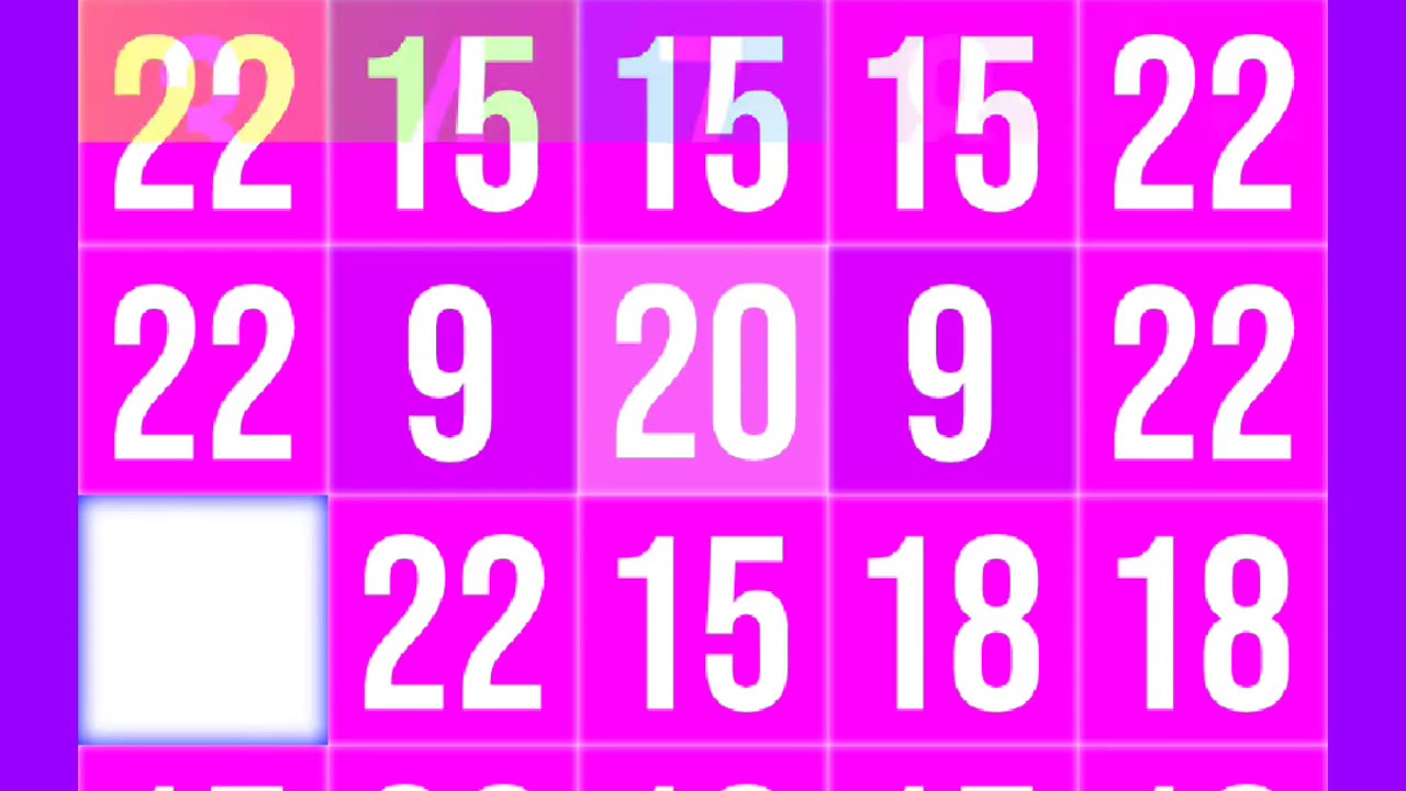 Can You Solve These New Puzzles? – Eli Puzzle on Google Play & Itchio #puzzle #puzzlegame