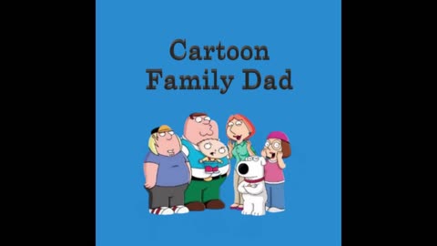 Family Guy Compilation Season 18 Part 1