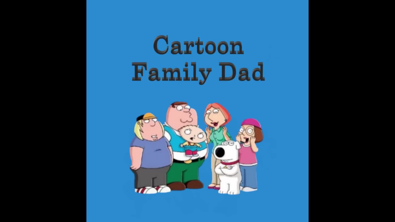 Family Guy Compilation Season 18 Part 1