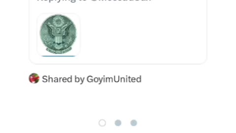 SOLVING THE MYSTERY : WHERE IS THE ILLUMINATI HEAD QUARTERS? 1 0f 6