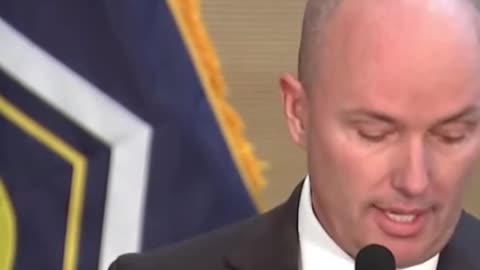 Breaking: They Found Charlie Kirk's Killer