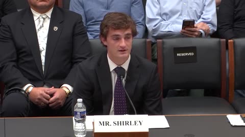 When Public Funds Are Abused: Fraud and Theft of Taxpayer Dollars- January 21, 2026