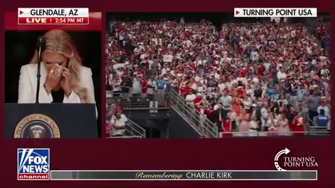 "🚨 TODAY BREAKING NEWS: America's Shocking Developments You Can’t Miss! 🏁🔴"