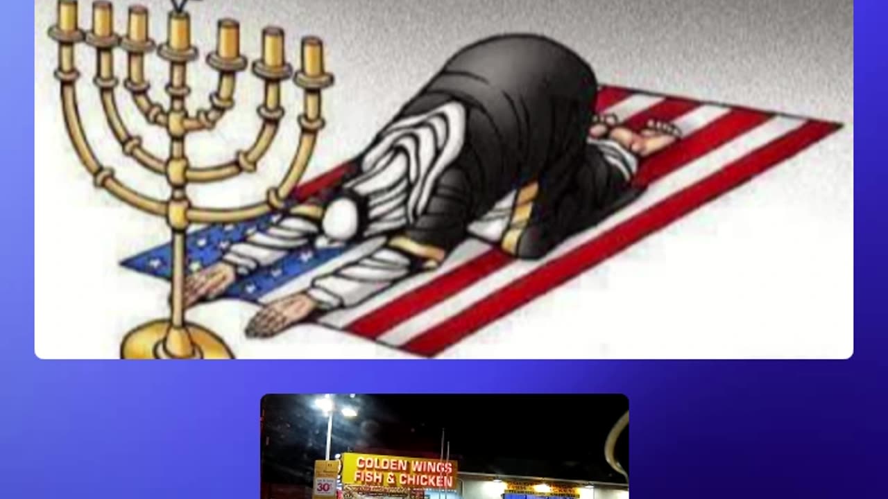 NJ Ride: Live, July 16