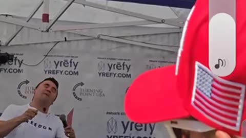 Charlie Kirk Shot Dead Warning Graphic Content!!!