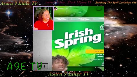 A9E TikTok TikTok Time Running FREE