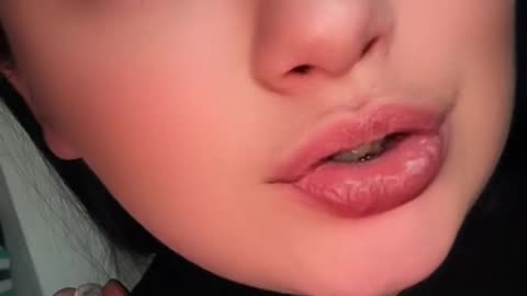 Top Trending Viral Clips