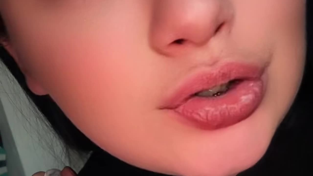 Top Trending Viral Clips