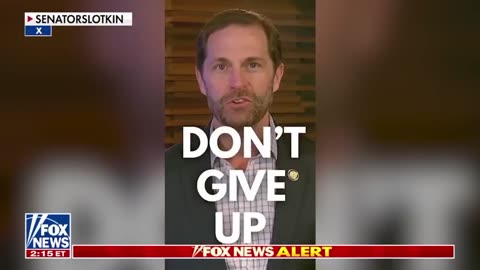 TREASON AT IT WORST! DEMOCRATS BE CURSED!