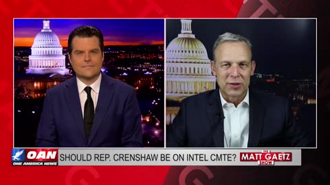 When the Mexicans complain you've had too much to drink.... 🍸🍸🍸