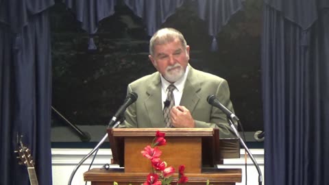 CPMBC 8 17 25 Christian Disciplines Meditations