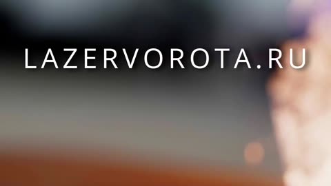 Тросовое ограждение стиль и минимализм в одном решении